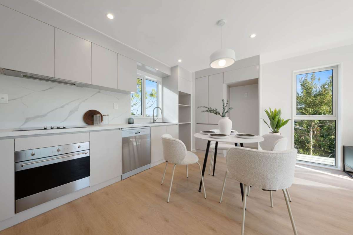 8/188 Forrest Hill Road_2