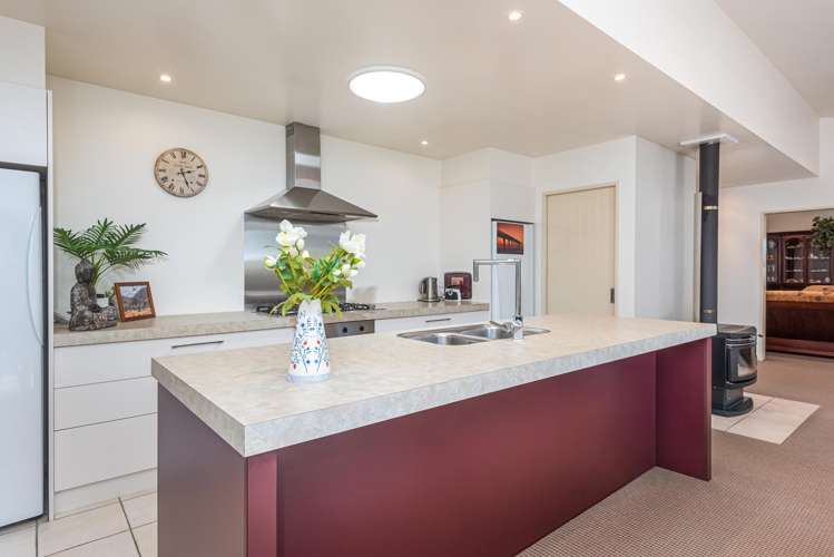 54 Church Street Rangiora_4