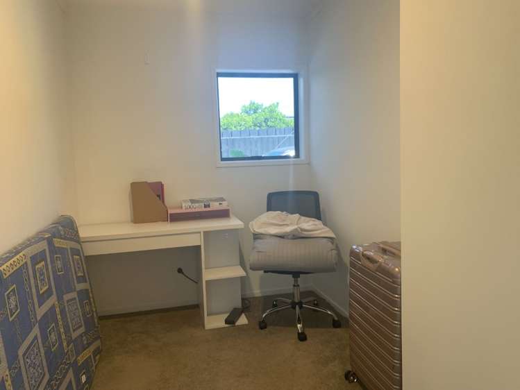 36b Millers Road Brookfield_9