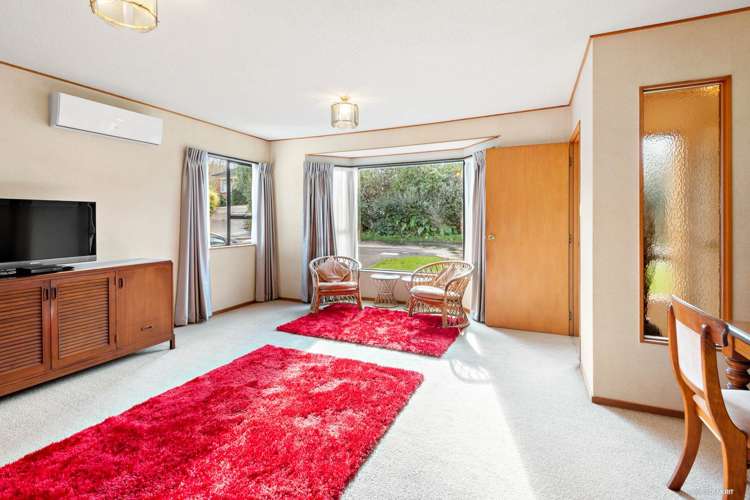 2/203 Lake Road Belmont_5