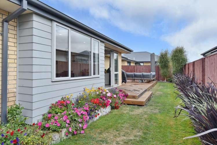 14 Cleland Crescent Kaiapoi_19
