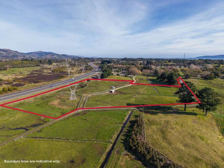 45, 49 and 51 End Farm Road Waikanae_19