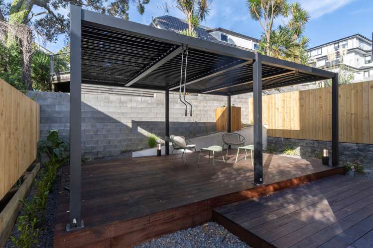 1/403 Beach Road Mairangi Bay_16
