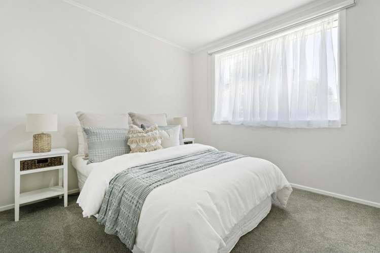 53 Ennis Avenue Pakuranga Heights_9