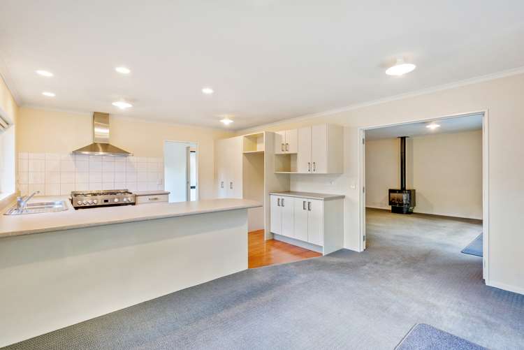 5 Cascade Way Paraparaumu_5