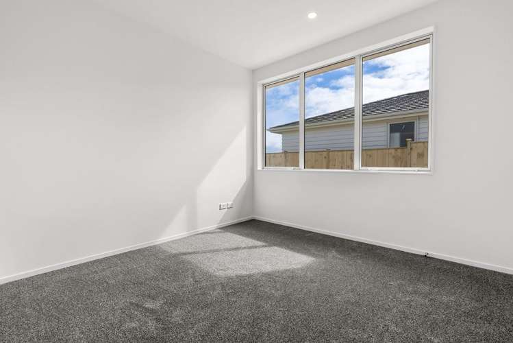 21 Leatherwood Road Takanini_13