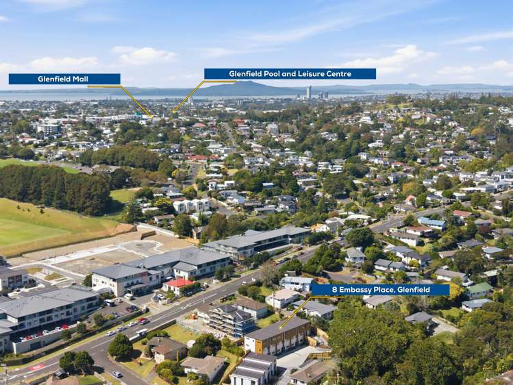 Lot 6 & 7/6 & 8 Embassy Place Glenfield_28