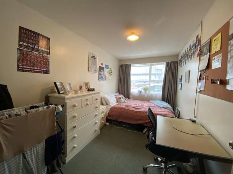 128a Waimairi Road Ilam_7