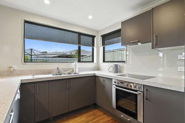 7b Lanark Street Mosgiel_6