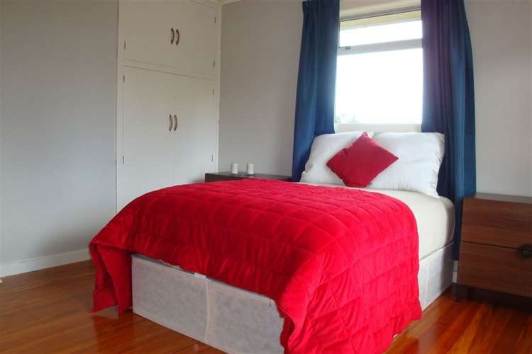 31 Craigie Road Pareora_10