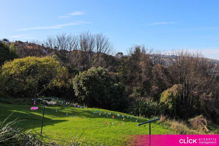 71 Oakwood Avenue Maryhill_16