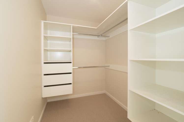 11 Elmwood Farm Lane Methven_12