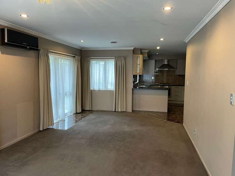 38 Ashlynne Avenue Papatoetoe_3