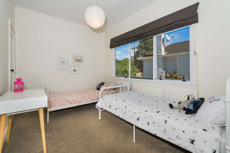 210 Beach Haven Road Beach Haven_10