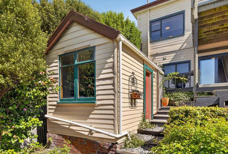 31 Brittan Terrace Lyttelton_28