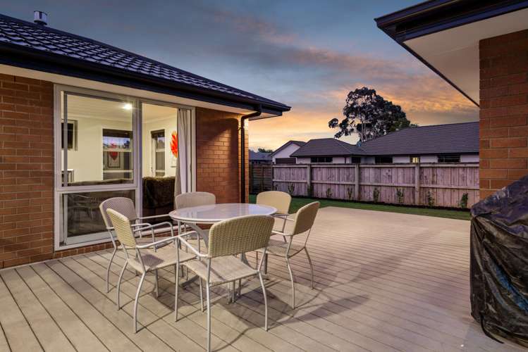 16d Crown Close Prebbleton_17