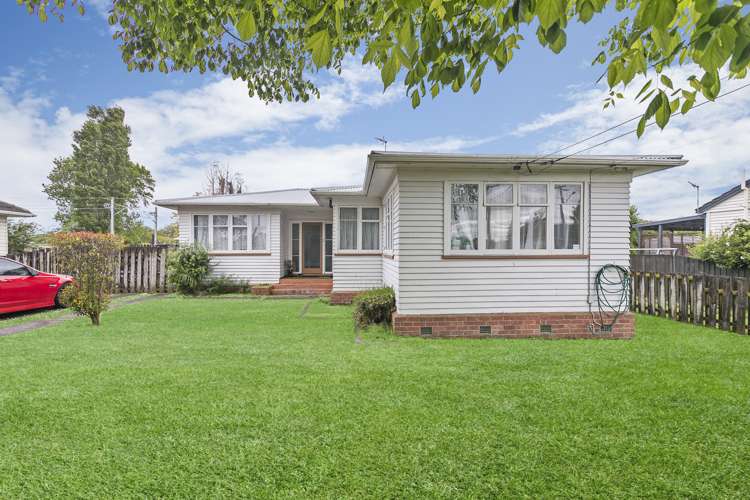 62 Gloucester Road Manurewa_6