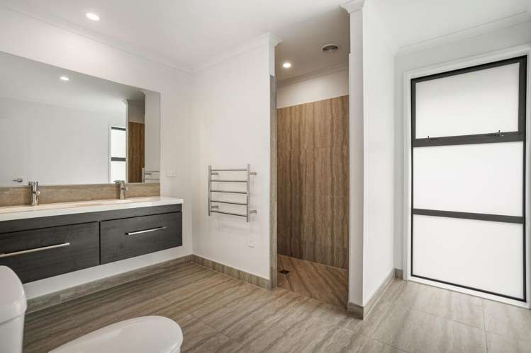 104 Solan Drive Waimauku_14