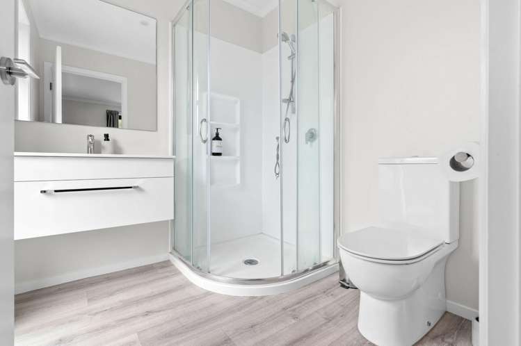 16 Ballance Street Kihikihi_14