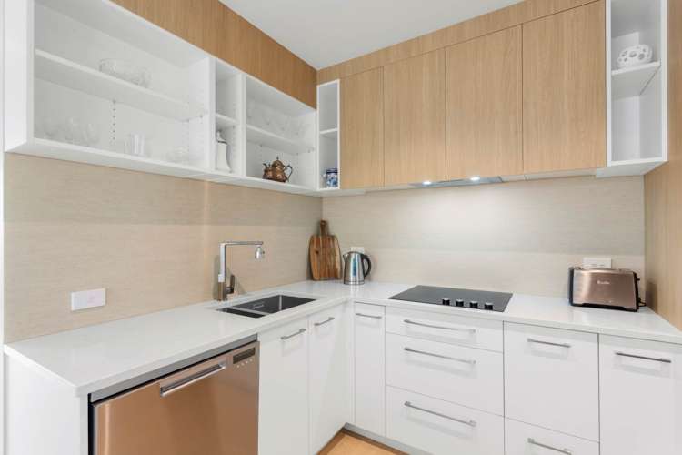 3/388 Hibiscus Coast Highway Orewa_8