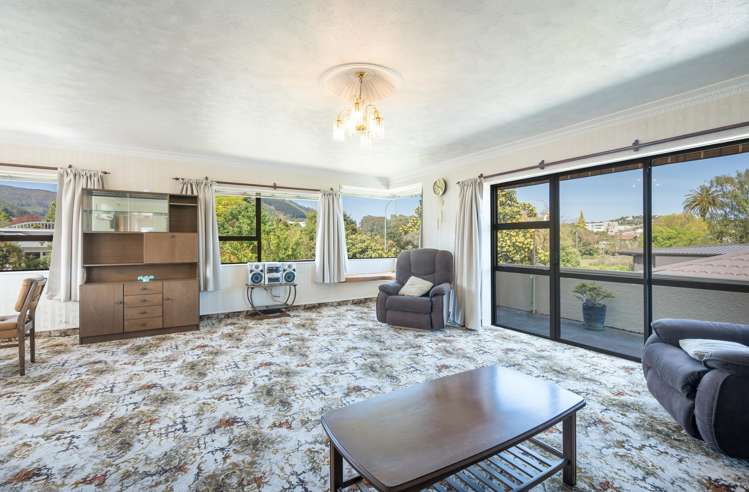 65 Halifax Street The Wood_9