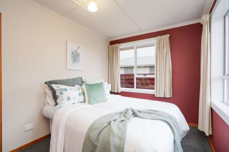 89 Thornhill Street Rockdale_14