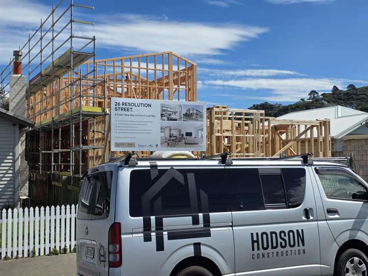 26 Resolution Street Lyall Bay_1