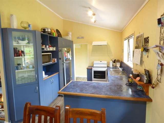 337 Fraser Street Te Awamutu_1