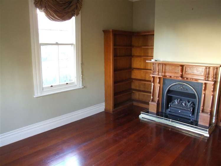 11 Clarence Road Northcote Point_11