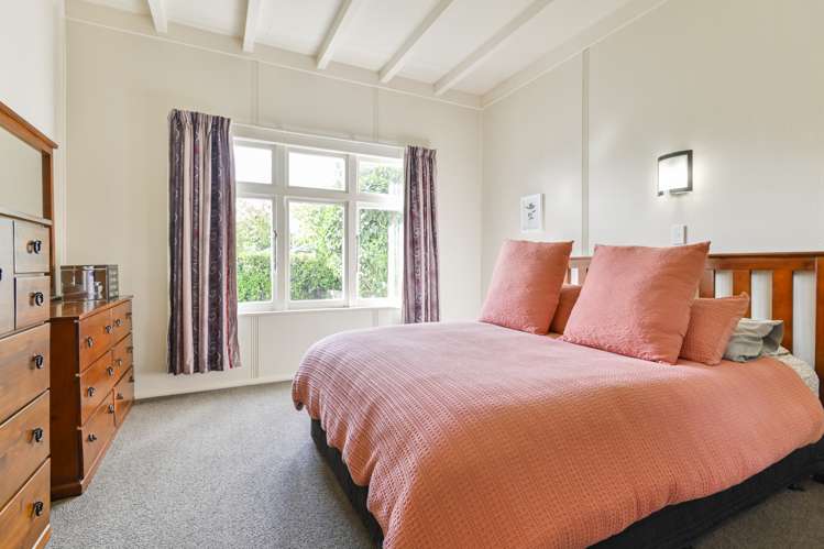 603 Ellison Road Parkvale_10