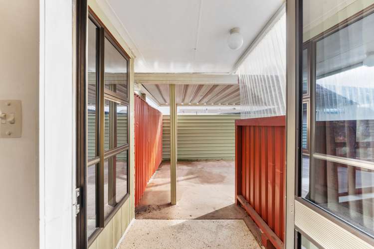3/25 Parker Street Mayfield_15