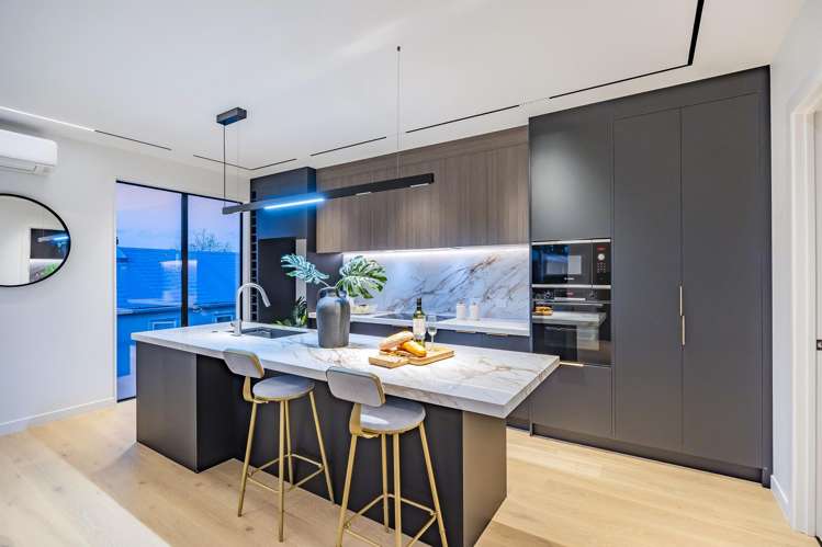 80 Matipo Road_4