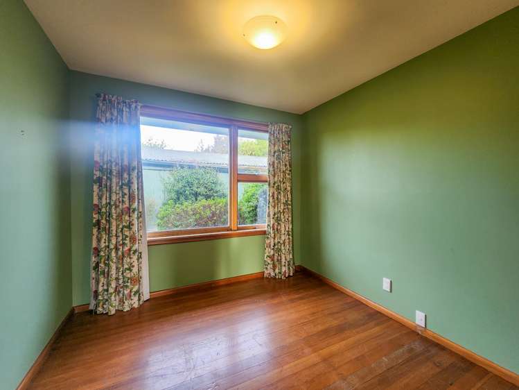 18 Randolph Street Woolston_10