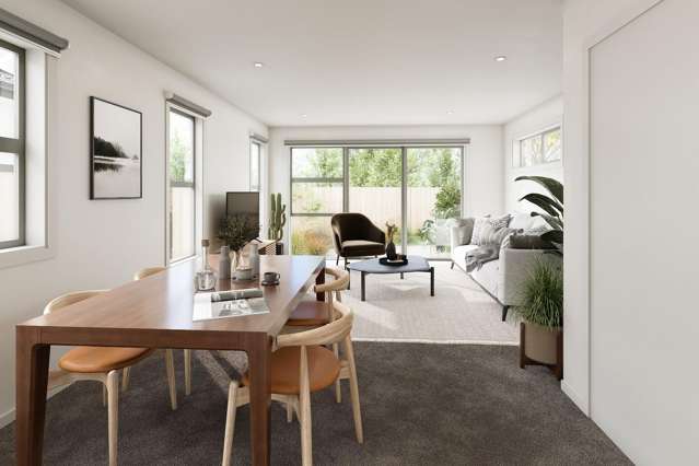 92 Tremewan Street Tawa_3