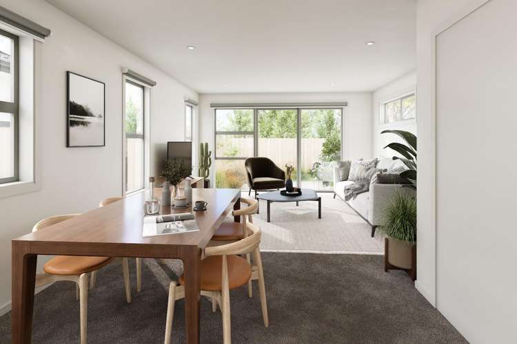 92 Tremewan Street Tawa_3