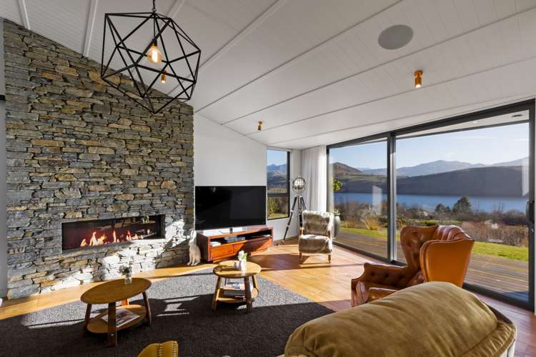 6 Hayes View Lane Dalefield/Wakatipu Basin_7