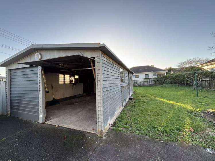 43 Ash Street Avondale_16