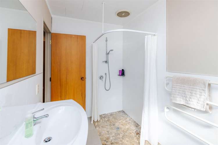 263 Taylor Avenue Te Awamutu_17