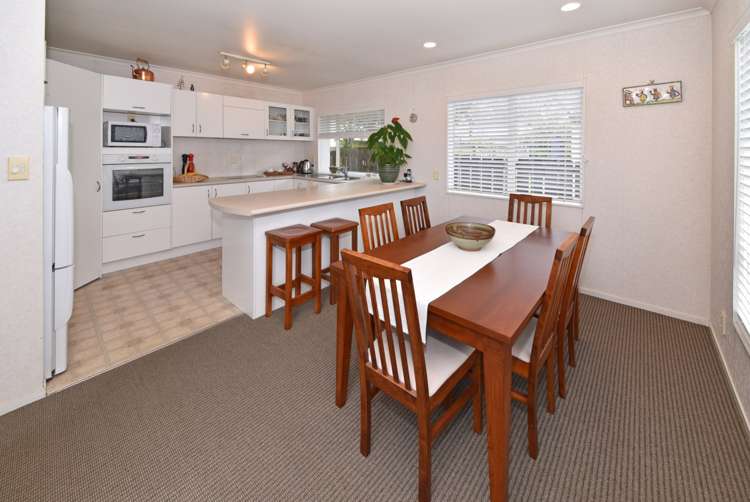 8 Botanic View Manurewa_5