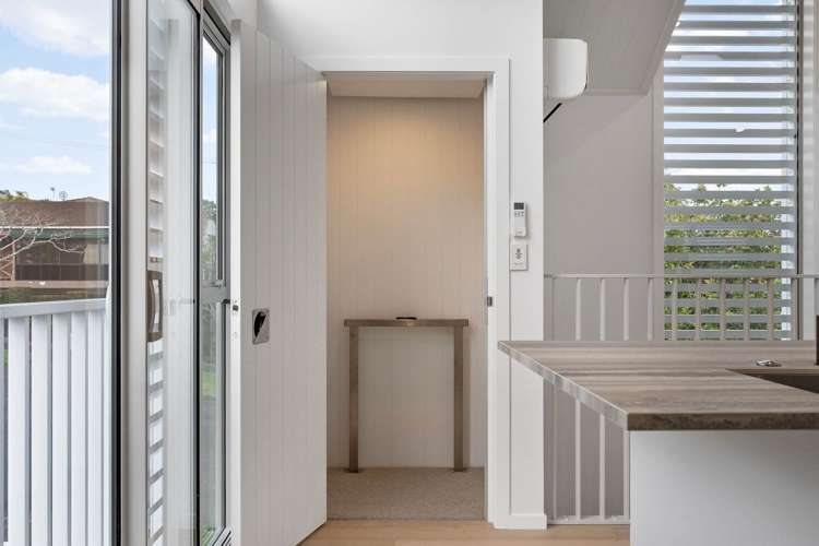 15 Walton Street Remuera_10