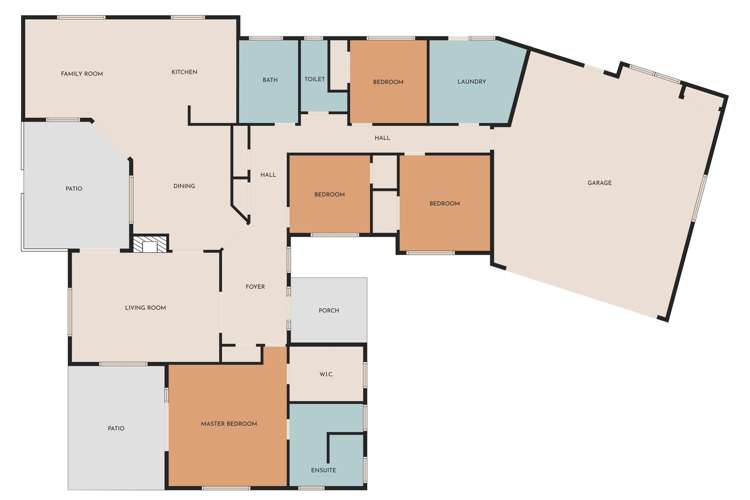 28 Woodleigh Place Ohauiti_20