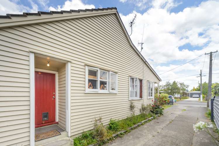 43 Marlborough Street Feilding_11