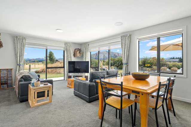 31 Partridge Road Hawea Flat_4
