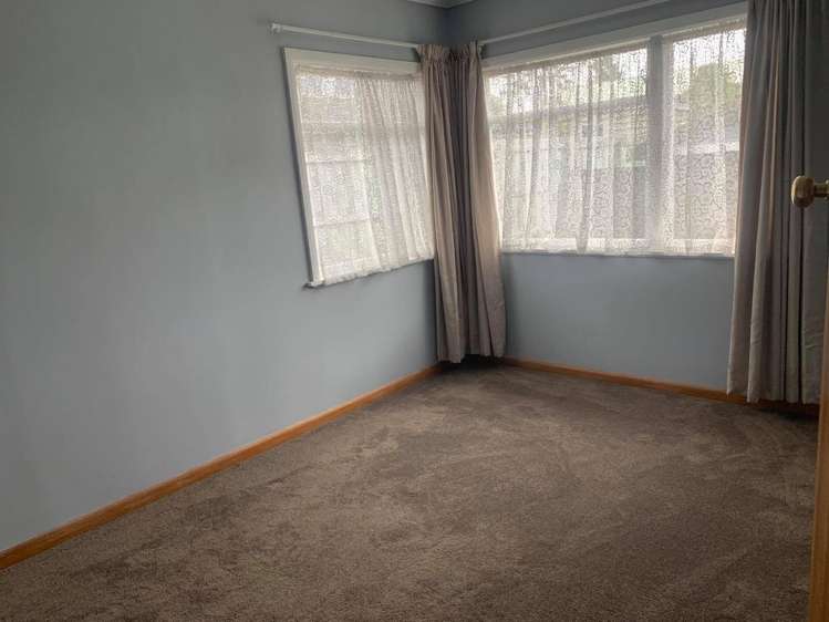 23 Wilkes Street Richmond_10