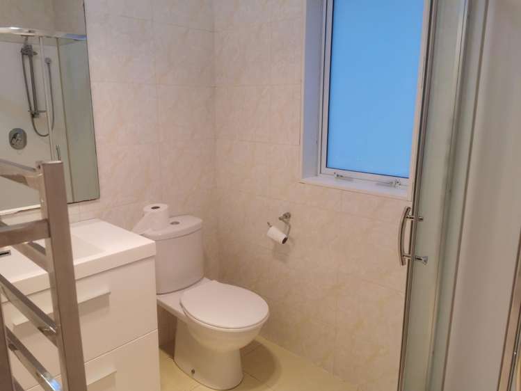 14A Cairngorm Place Highland Park_8