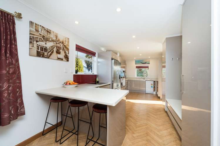 4 Simon Street Feilding_1