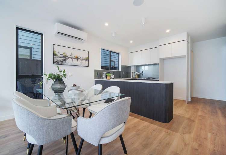 141 Bremner Road_2