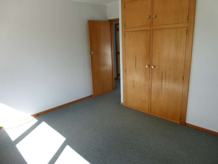 537 Hinds Highway Winslow_6