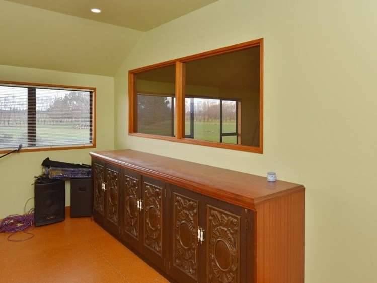 256 Lineside Road Flaxton_31