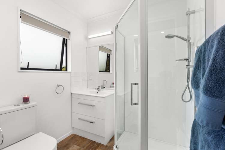 64 Ruapuke Road Raglan_21